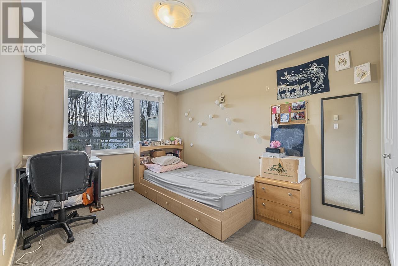 Ph10 2373 Atkins Avenue, Port Coquitlam, British Columbia V3C 1Y7 - Photo 11 - R2949878