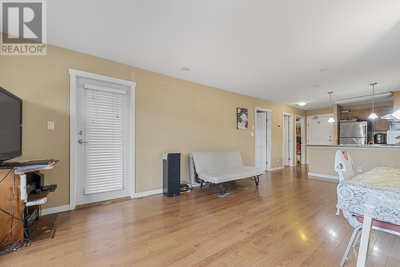 Ph10 2373 Atkins Avenue, Port Coquitlam, British Columbia V3C 1Y7 - Photo 10 - R2949878