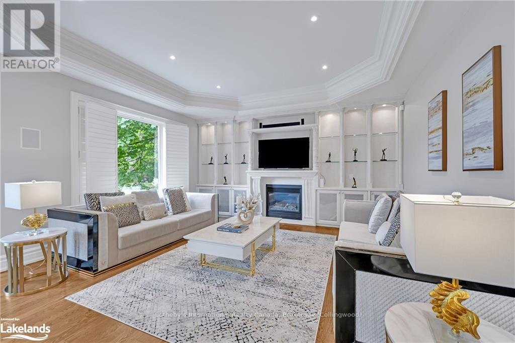 75 John Street, Markham, Ontario  L3T 1Y3 - Photo 10 - N10438450