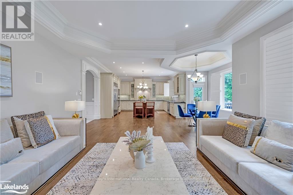 75 John Street, Markham, Ontario  L3T 1Y3 - Photo 11 - N10438450