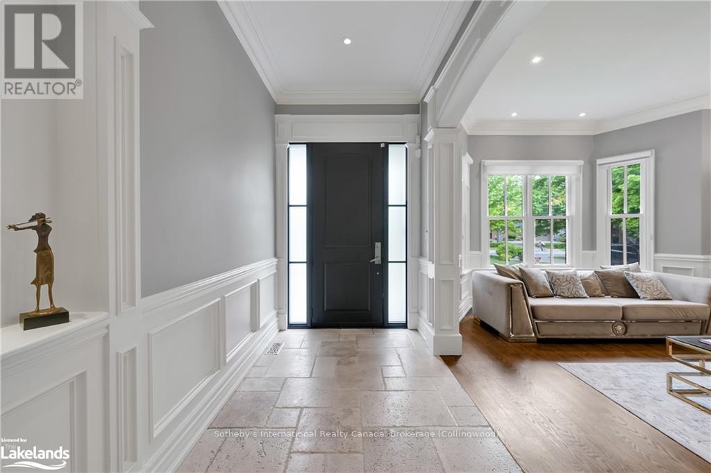 75 John Street, Markham, Ontario  L3T 1Y3 - Photo 2 - N10438450