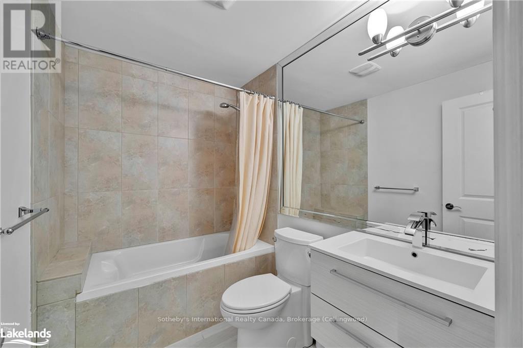 75 John Street, Markham, Ontario  L3T 1Y3 - Photo 21 - N10438450
