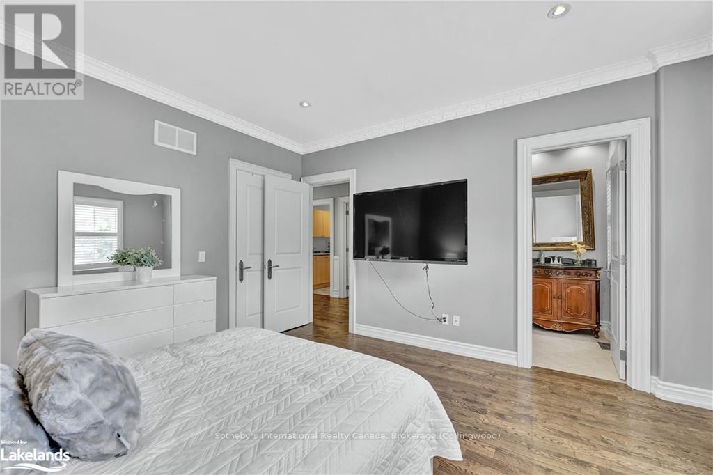 75 John Street, Markham, Ontario  L3T 1Y3 - Photo 26 - N10438450