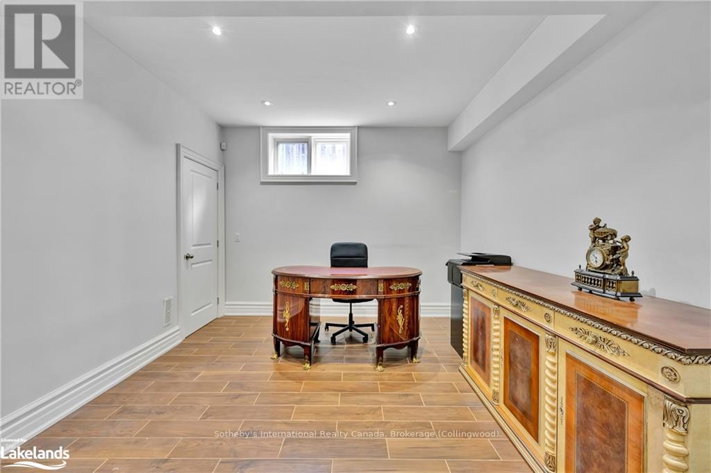 75 John Street, Markham, Ontario  L3T 1Y3 - Photo 31 - N10438450