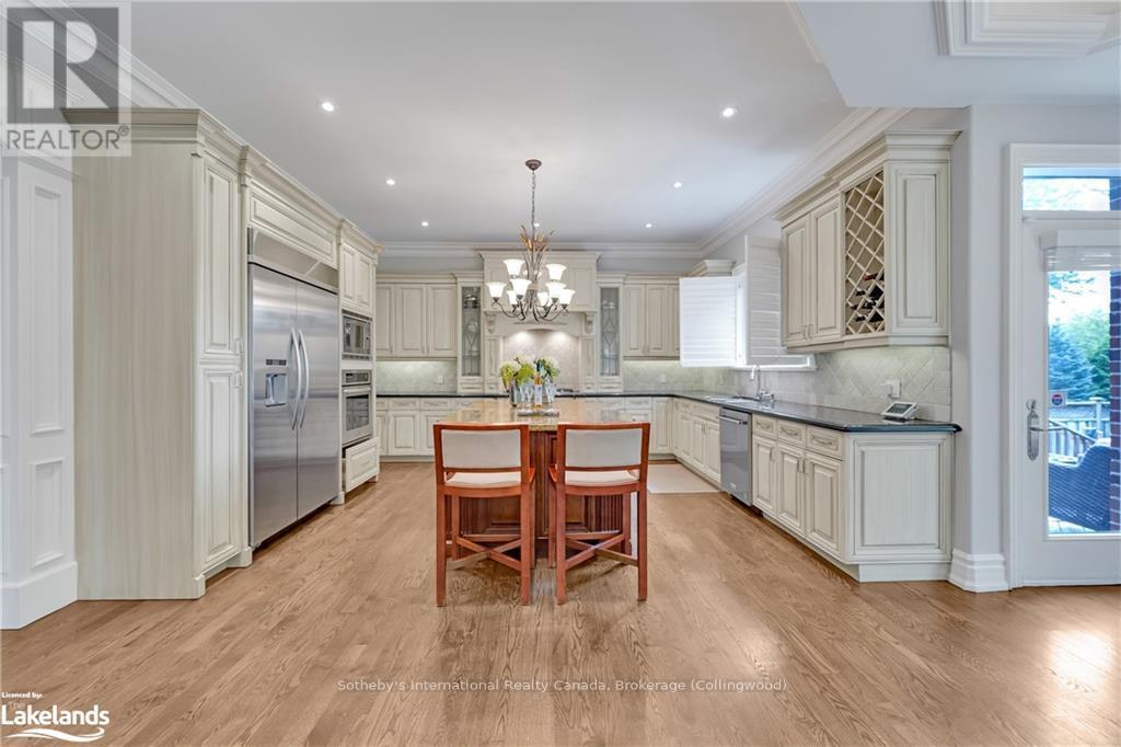 75 John Street, Markham, Ontario  L3T 1Y3 - Photo 7 - N10438450