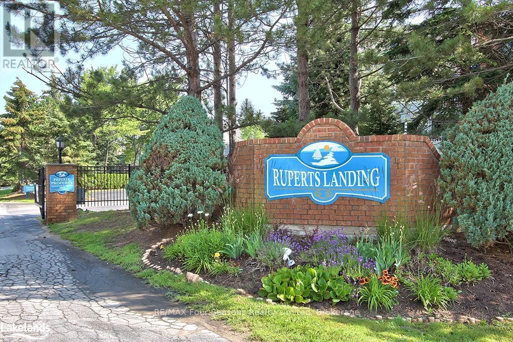9 - 2 Ramblings Way, Collingwood, Ontario  L9Y 5C6 - Photo 2 - S10436998