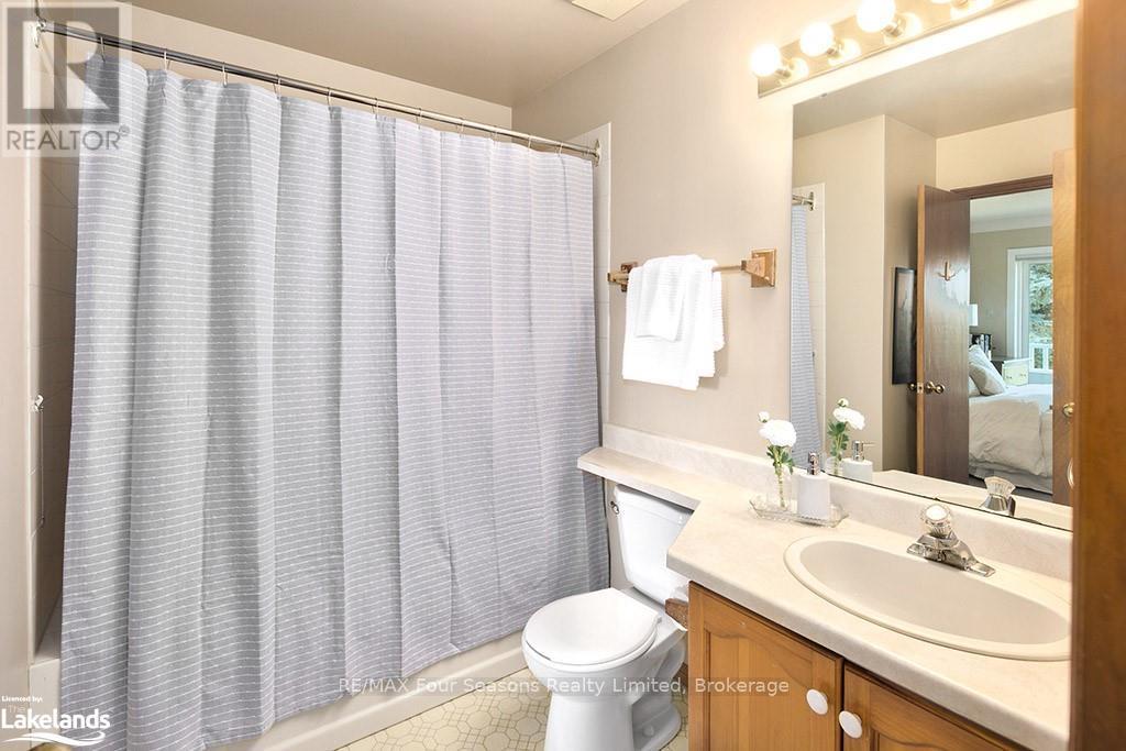 9 - 2 Ramblings Way, Collingwood, Ontario  L9Y 5C6 - Photo 22 - S10436998