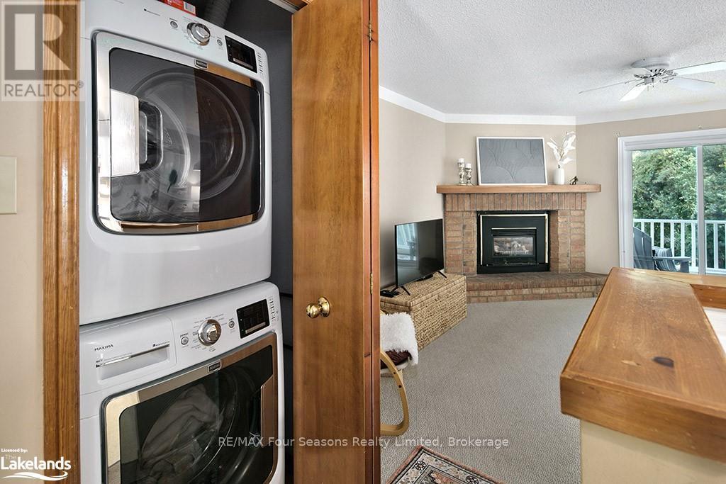 9 - 2 Ramblings Way, Collingwood, Ontario  L9Y 5C6 - Photo 24 - S10436998