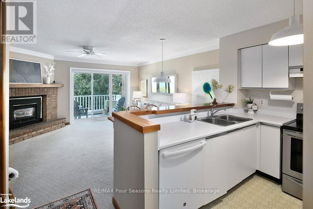 9 - 2 Ramblings Way, Collingwood, Ontario  L9Y 5C6 - Photo 8 - S10436998