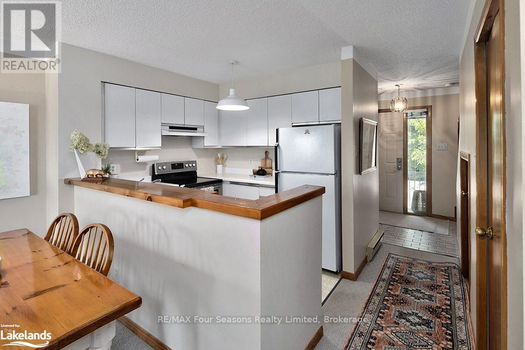 9 - 2 Ramblings Way, Collingwood, Ontario  L9Y 5C6 - Photo 9 - S10436998