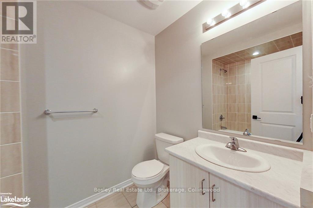 13 Barfoot Street, Collingwood, Ontario  L9Y 3Y7 - Photo 17 - S10438382