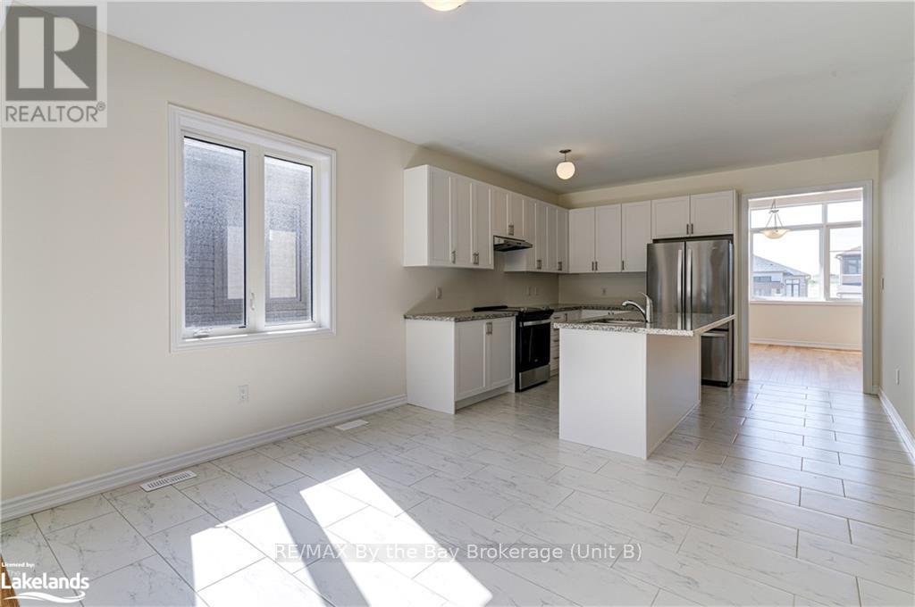 77 Sun Valley Avenue, Wasaga Beach, Ontario  L9Z 0N8 - Photo 11 - S10438961