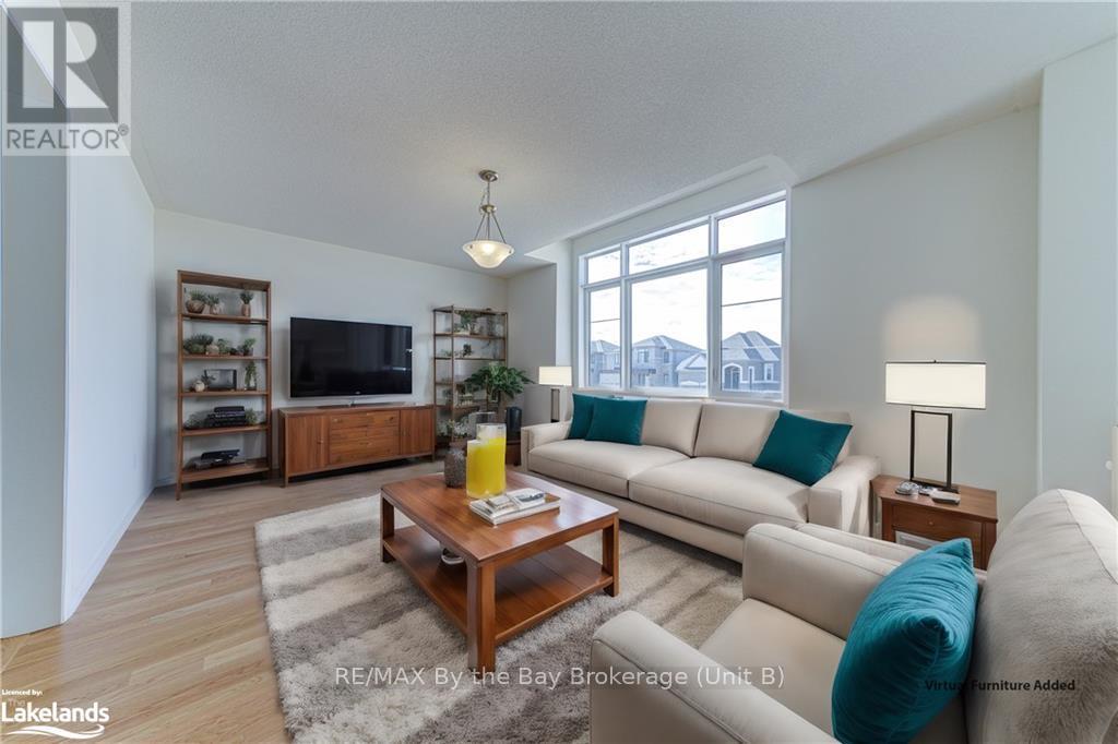 77 Sun Valley Avenue, Wasaga Beach, Ontario  L9Z 0N8 - Photo 15 - S10438961