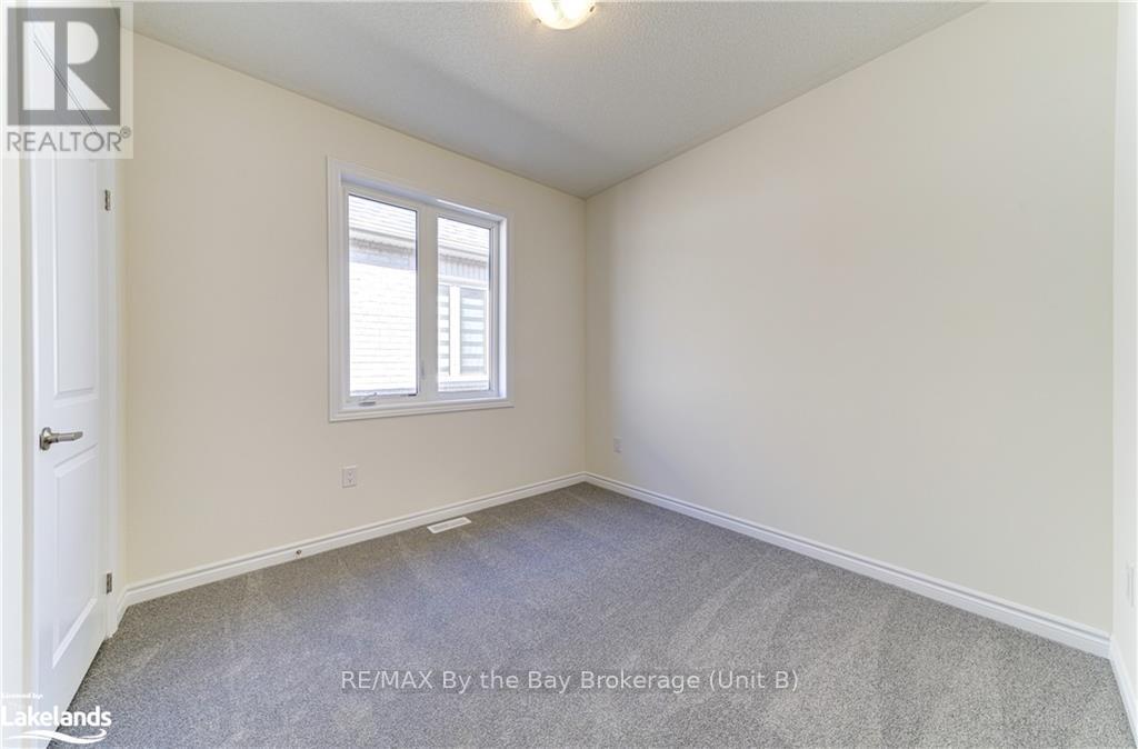 77 Sun Valley Avenue, Wasaga Beach, Ontario  L9Z 0N8 - Photo 23 - S10438961