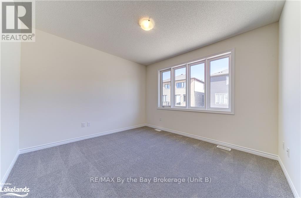 77 Sun Valley Avenue, Wasaga Beach, Ontario  L9Z 0N8 - Photo 27 - S10438961