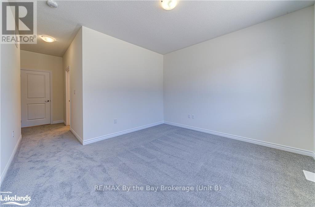 77 Sun Valley Avenue, Wasaga Beach, Ontario  L9Z 0N8 - Photo 29 - S10438961