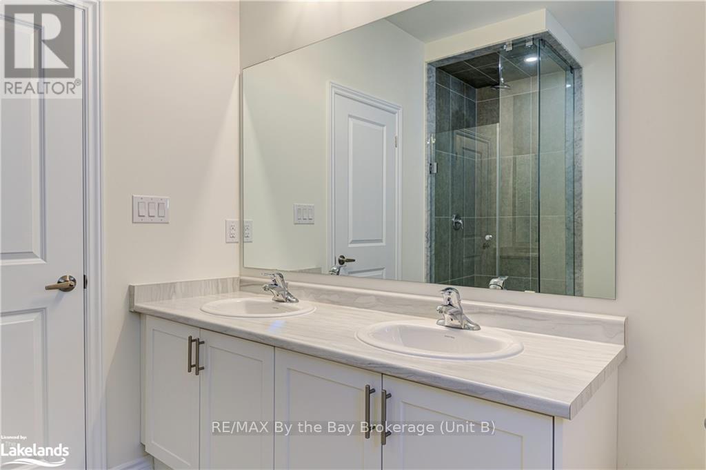 77 Sun Valley Avenue, Wasaga Beach, Ontario  L9Z 0N8 - Photo 32 - S10438961