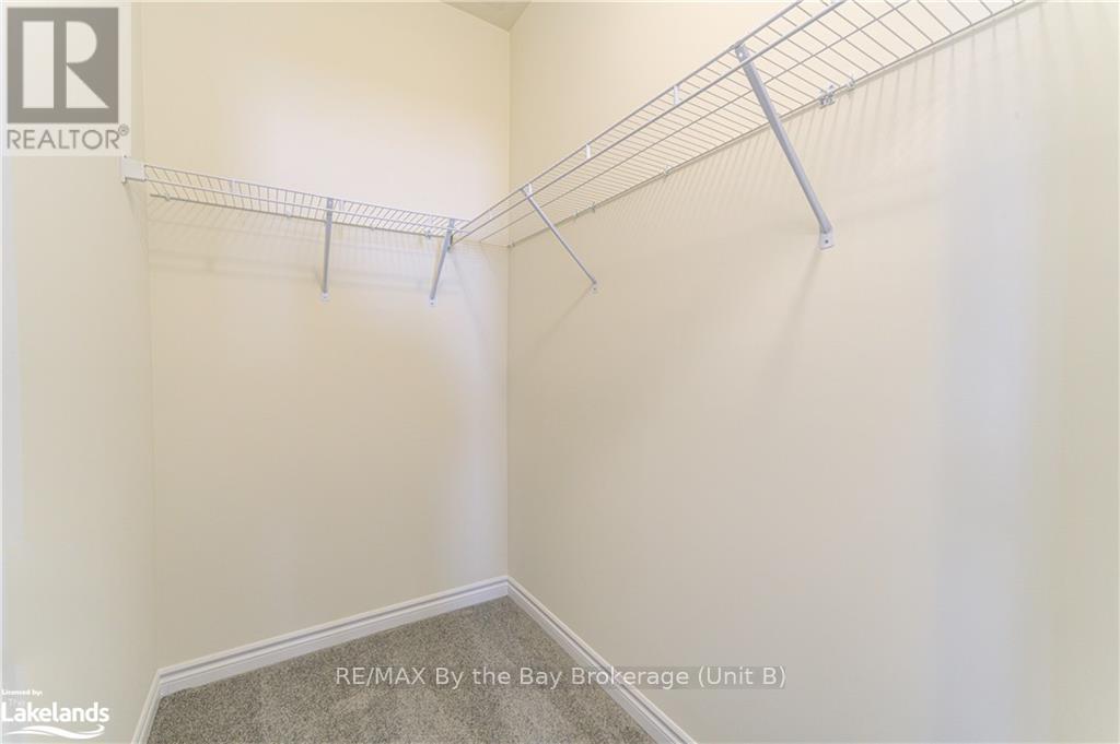 77 Sun Valley Avenue, Wasaga Beach, Ontario  L9Z 0N8 - Photo 33 - S10438961