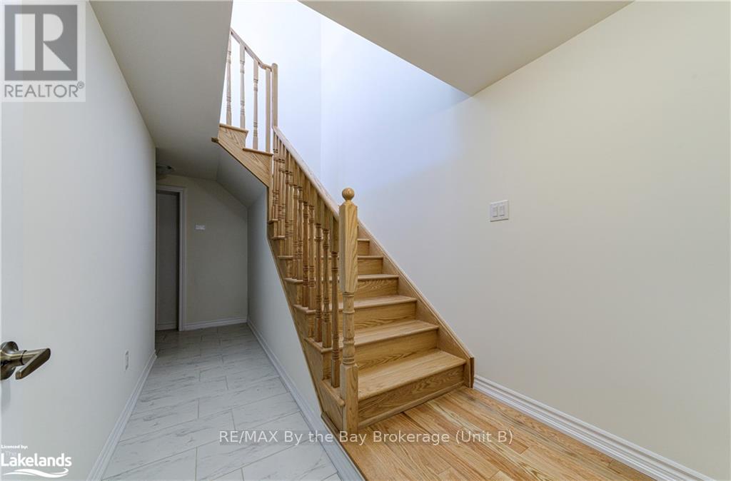 77 Sun Valley Avenue, Wasaga Beach, Ontario  L9Z 0N8 - Photo 34 - S10438961