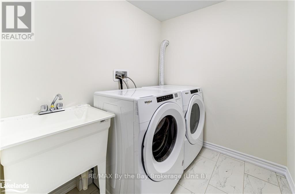 77 Sun Valley Avenue, Wasaga Beach, Ontario  L9Z 0N8 - Photo 35 - S10438961