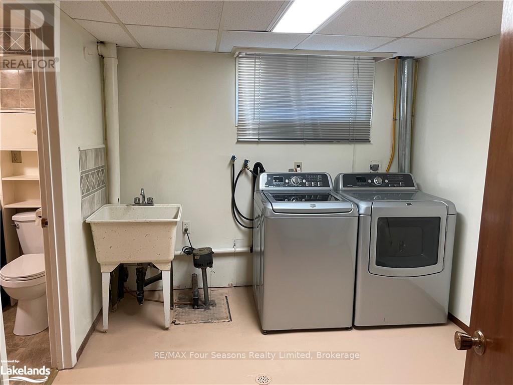 97 Lockhart Road, Collingwood, Ontario  L9Y 4M5 - Photo 16 - S10439282