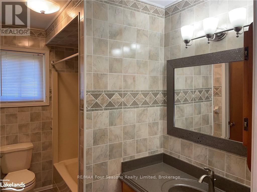 97 Lockhart Road, Collingwood, Ontario  L9Y 4M5 - Photo 17 - S10439282