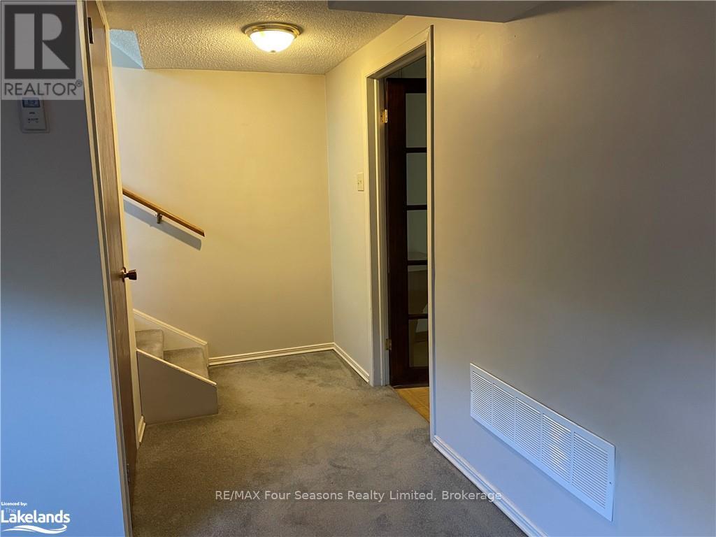 97 Lockhart Road, Collingwood, Ontario  L9Y 4M5 - Photo 19 - S10439282