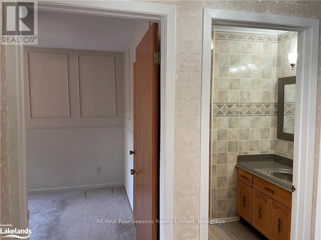 97 Lockhart Road, Collingwood, Ontario  L9Y 4M5 - Photo 20 - S10439282