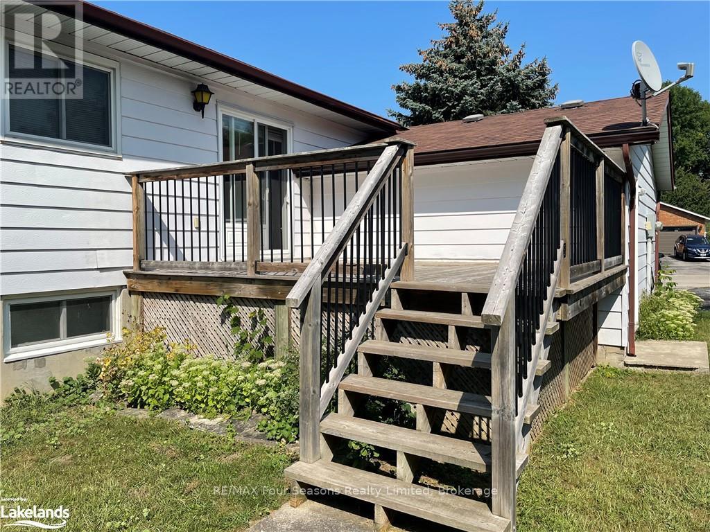 97 Lockhart Road, Collingwood, Ontario  L9Y 4M5 - Photo 24 - S10439282