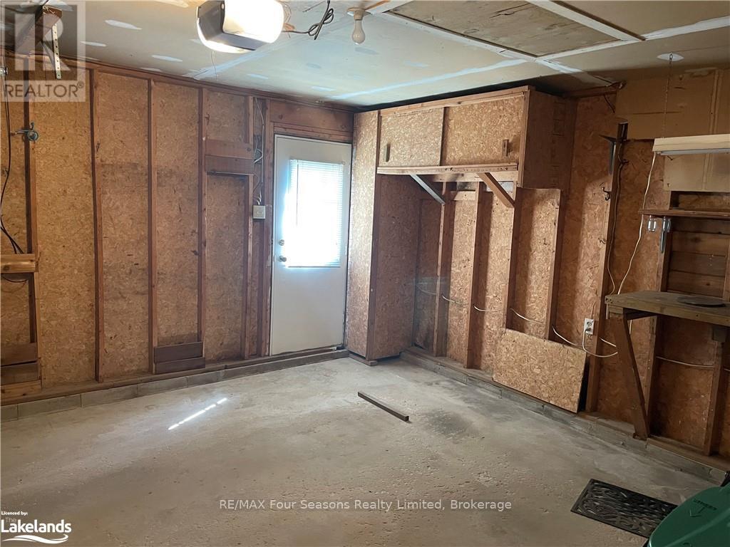 97 Lockhart Road, Collingwood, Ontario  L9Y 4M5 - Photo 29 - S10439282