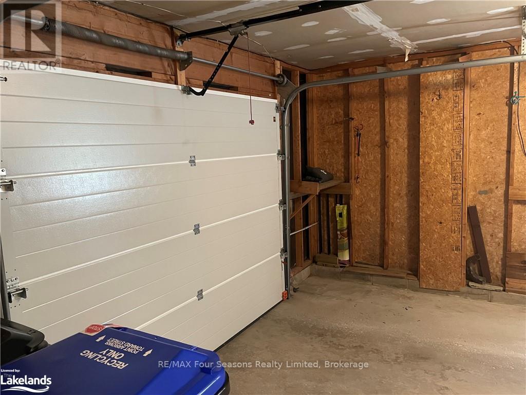 97 Lockhart Road, Collingwood, Ontario  L9Y 4M5 - Photo 30 - S10439282