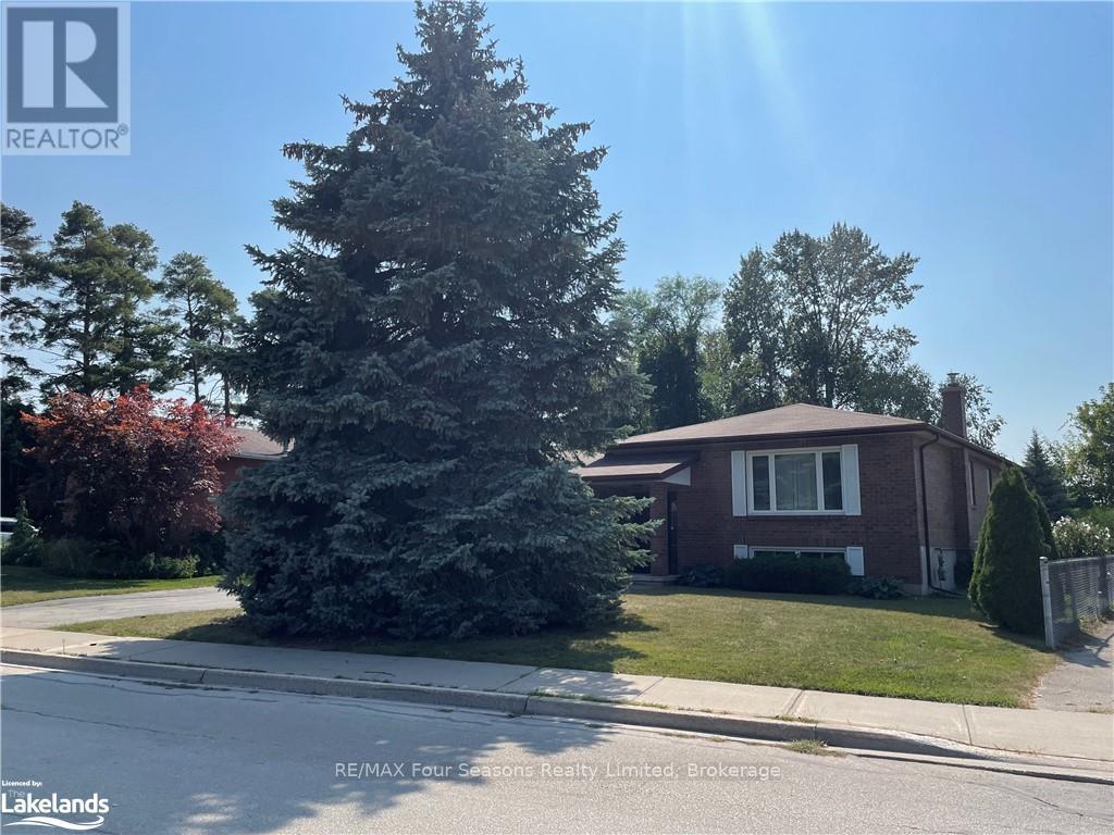 97 Lockhart Road, Collingwood, Ontario  L9Y 4M5 - Photo 31 - S10439282