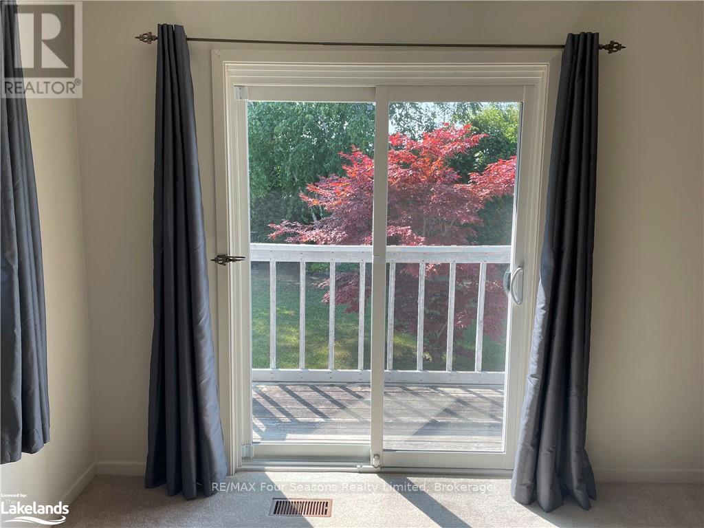 97 Lockhart Road, Collingwood, Ontario  L9Y 4M5 - Photo 7 - S10439282