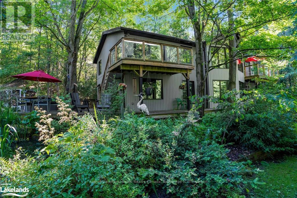 9450 County Road 9, Clearview, Ontario  L0M 1G0 - Photo 23 - S10439775