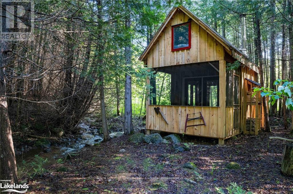 9450 County Road 9, Clearview, Ontario  L0M 1G0 - Photo 30 - S10439775