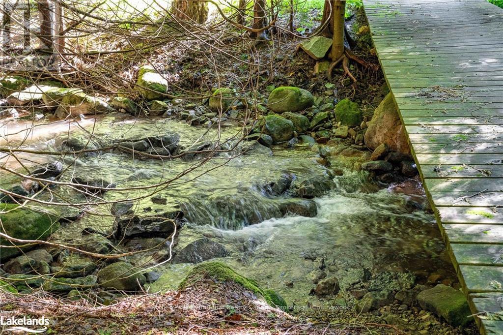 9450 County Road 9, Clearview, Ontario  L0M 1G0 - Photo 32 - S10439775