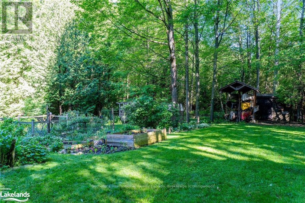 9450 County Road 9, Clearview, Ontario  L0M 1G0 - Photo 36 - S10439775