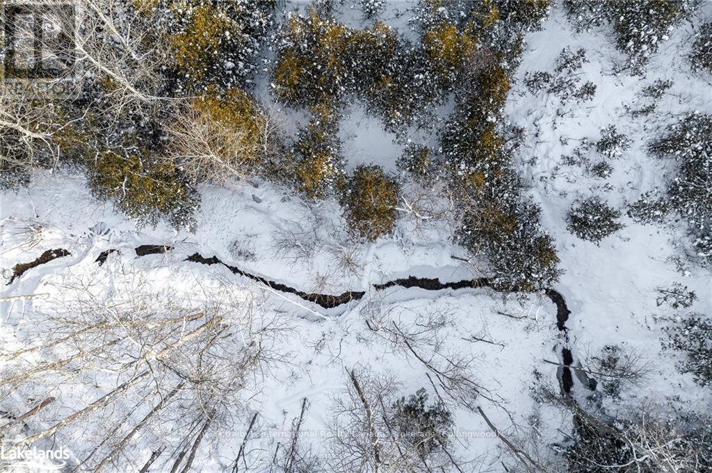 9450 County Road 9, Clearview, Ontario  L0M 1G0 - Photo 40 - S10439775