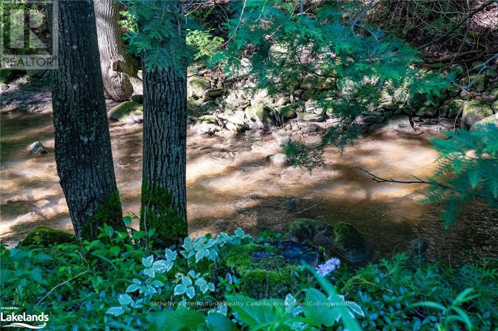 9450 County Road 9, Clearview, Ontario  L0M 1G0 - Photo 5 - S10439775