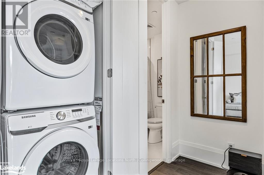 509 - 1 Hume Street, Collingwood, Ontario  L9Y 0X3 - Photo 17 - S10439892