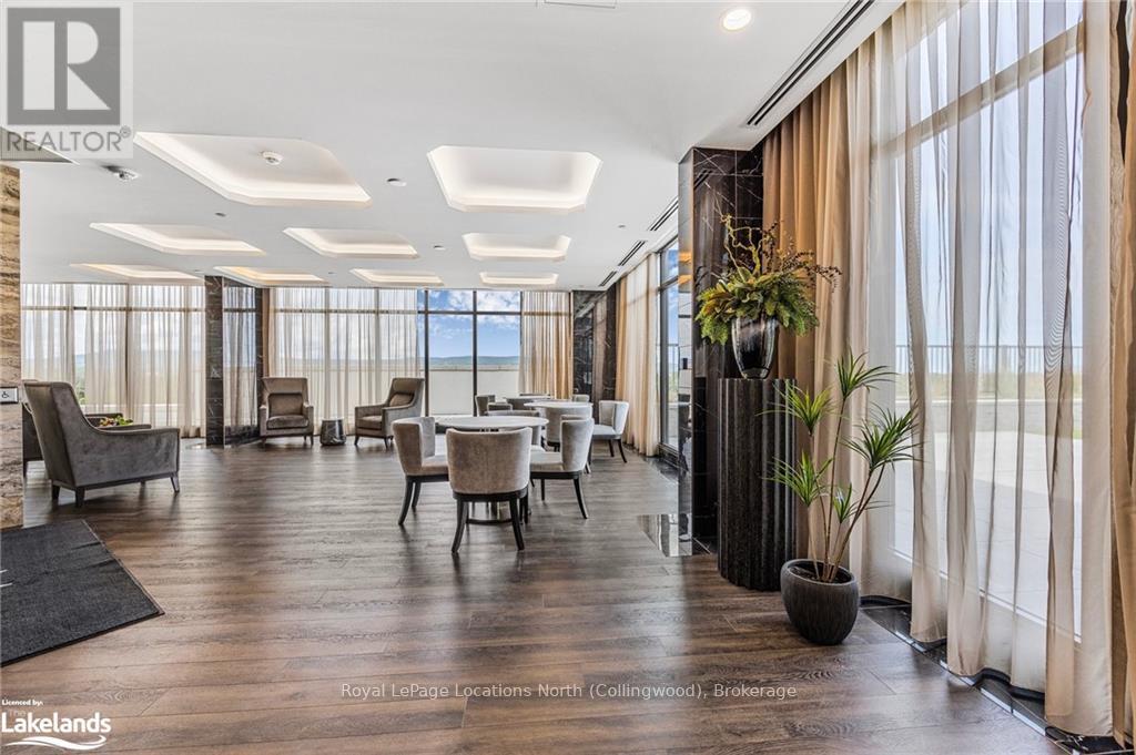 509 - 1 Hume Street, Collingwood, Ontario  L9Y 0X3 - Photo 23 - S10439892