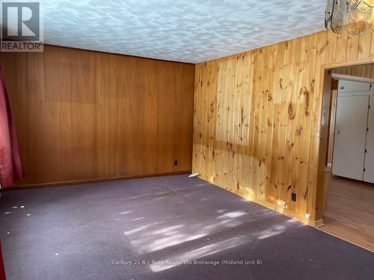 9 Mountain Avenue, Tay, Ontario  L0K 2C0 - Photo 11 - S10440350