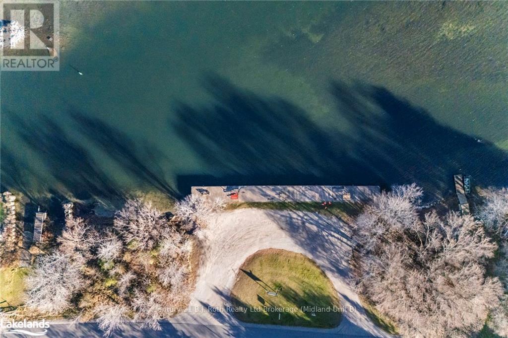 9 Mountain Avenue, Tay, Ontario  L0K 2C0 - Photo 24 - S10440350