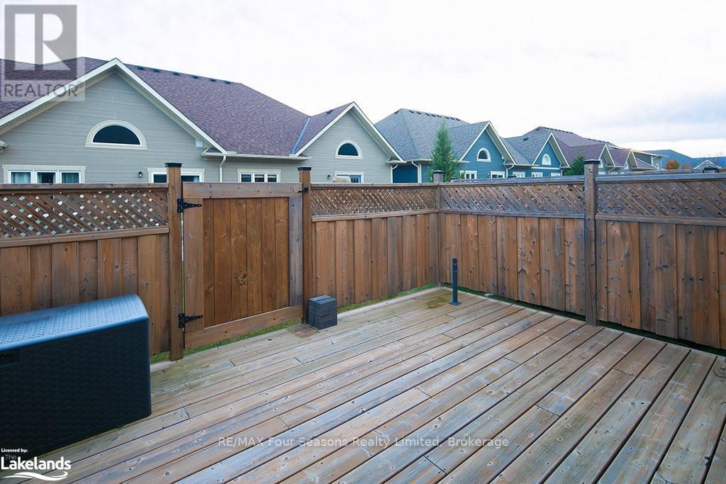 4 Sutton Lane, Collingwood, Ontario  L9Y 5B4 - Photo 12 - S10440353