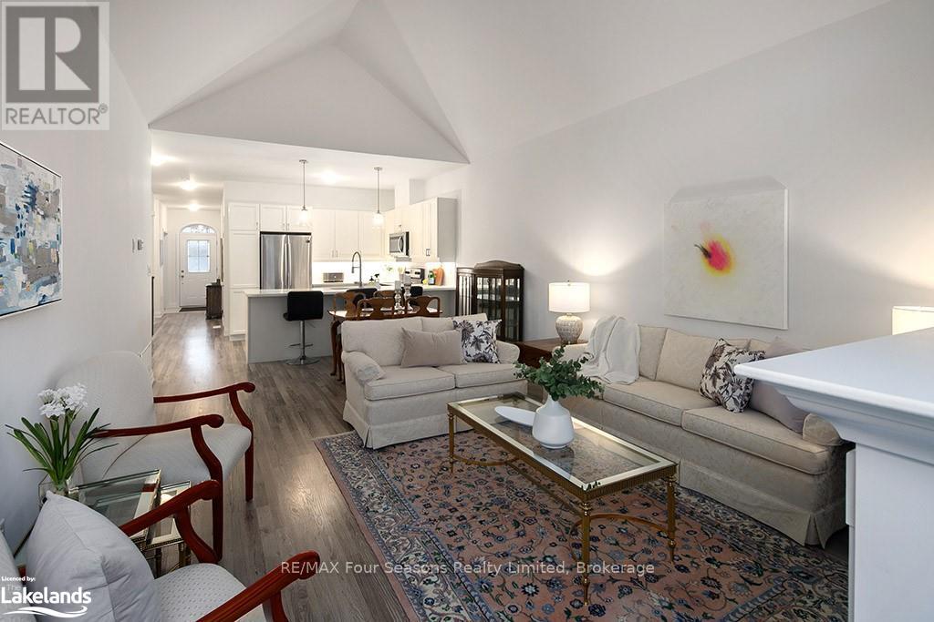 4 Sutton Lane, Collingwood, Ontario  L9Y 5B4 - Photo 14 - S10440353