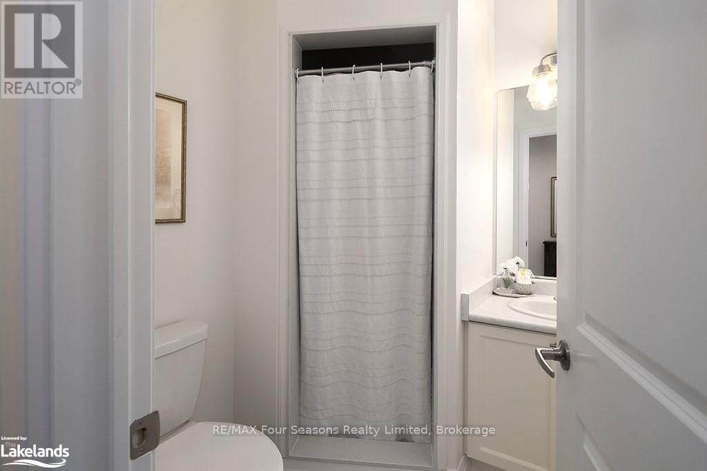 4 Sutton Lane, Collingwood, Ontario  L9Y 5B4 - Photo 20 - S10440353