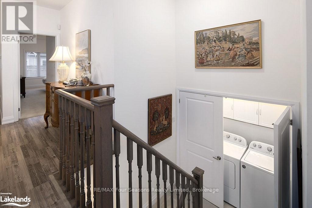 4 Sutton Lane, Collingwood, Ontario  L9Y 5B4 - Photo 21 - S10440353