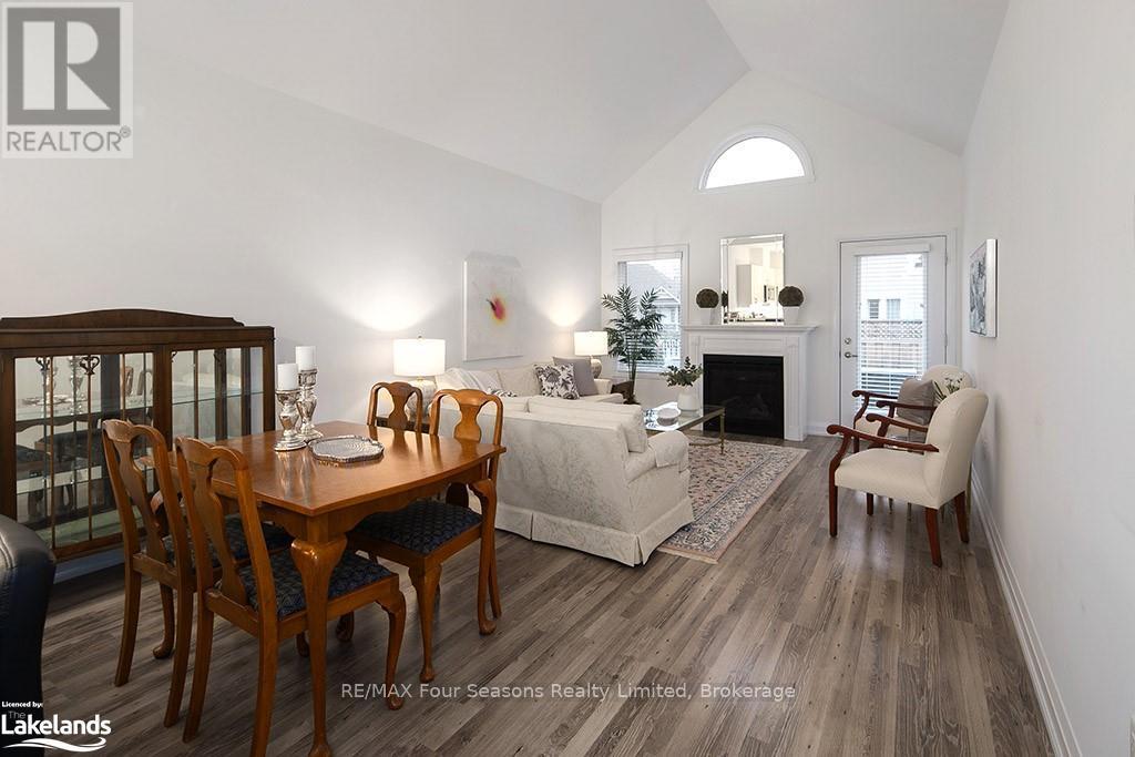 4 Sutton Lane, Collingwood, Ontario  L9Y 5B4 - Photo 5 - S10440353