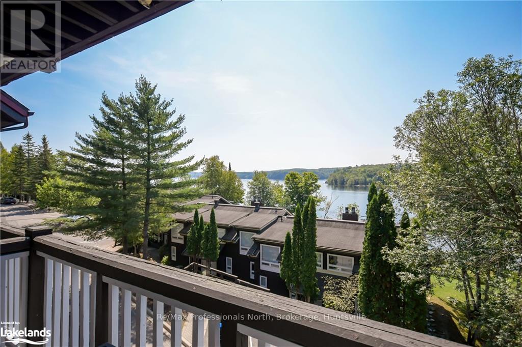 26 - 26 Turner Drive, Huntsville, Ontario  P1H 1A8 - Photo 10 - X10437470