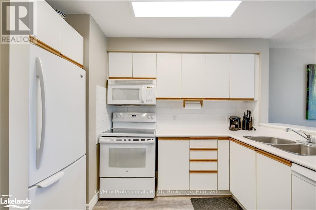 26 - 26 Turner Drive, Huntsville, Ontario  P1H 1A8 - Photo 13 - X10437470